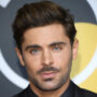 Zac Efron