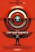 دانلود فیلم کاپیتان آمریکا 4 Captain America: Brave New World 2025