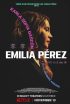 دانلود فیلم امیلیا پرز Emilia Pérez 2024