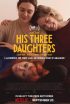 دانلود فیلم سه دختر او His Three Daughters 2023