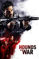 دانلود فیلم سگ های جنگ Hounds of War 2024