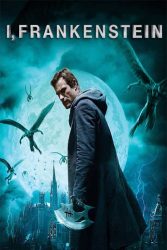 دانلود فیلم من فرانکنشتاین I, Frankenstein 2014