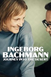 دانلود فیلم اینگه بورگ باخمان Ingeborg Bachmann – Journey Into the Desert 2023