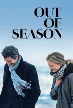 دانلود فیلم خارج از فصل Out of Season 2023