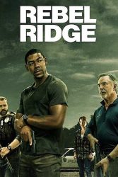 دانلود فیلم مرز یاغیان Rebel Ridge 2024