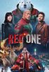 دانلود فیلم رد وان Red One 2024