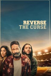 دانلود فیلم نفرین را معکوس کنید Reverse the Curse 2023