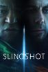 دانلود فیلم اسلینگ‌ شات Slingshot 2024