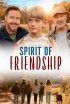 دانلود فیلم حس دوستی Spirit of Friendship 2024