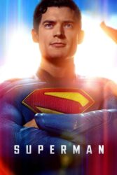 دانلود فیلم سوپرمن Superman 2025