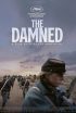 دانلود فیلم نفرین شدگان The Damned 2024