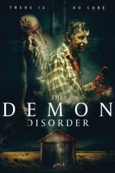 دانلود فیلم آشوب شیطان The Demon Disorder 2024