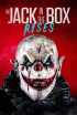 دانلود فیلم جعبه جهنمی The Jack in the Box Rises 2024