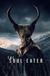 دانلود فیلم روح نواز The Soul Eater 2024