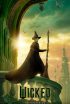 دانلود فیلم شرور Wicked 2024