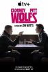 دانلود فیلم گرگ ها Wolfs 2024