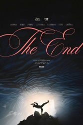 دانلود فیلم پایان The End 2024