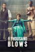 دانلود سریال هزار ضربه A Thousand Blows