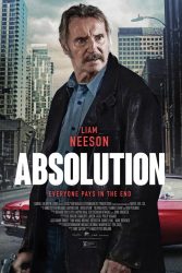 دانلود فیلم قاتل Absolution 2024