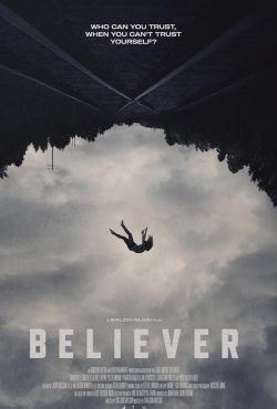 دانلود فیلم معتقد Believer 2024