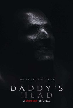 دانلود فیلم طلسم بابا Daddy’s Head 2024