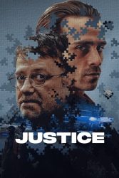 دانلود فیلم عدالت Justice 2024