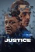 دانلود فیلم عدالت Justice 2024