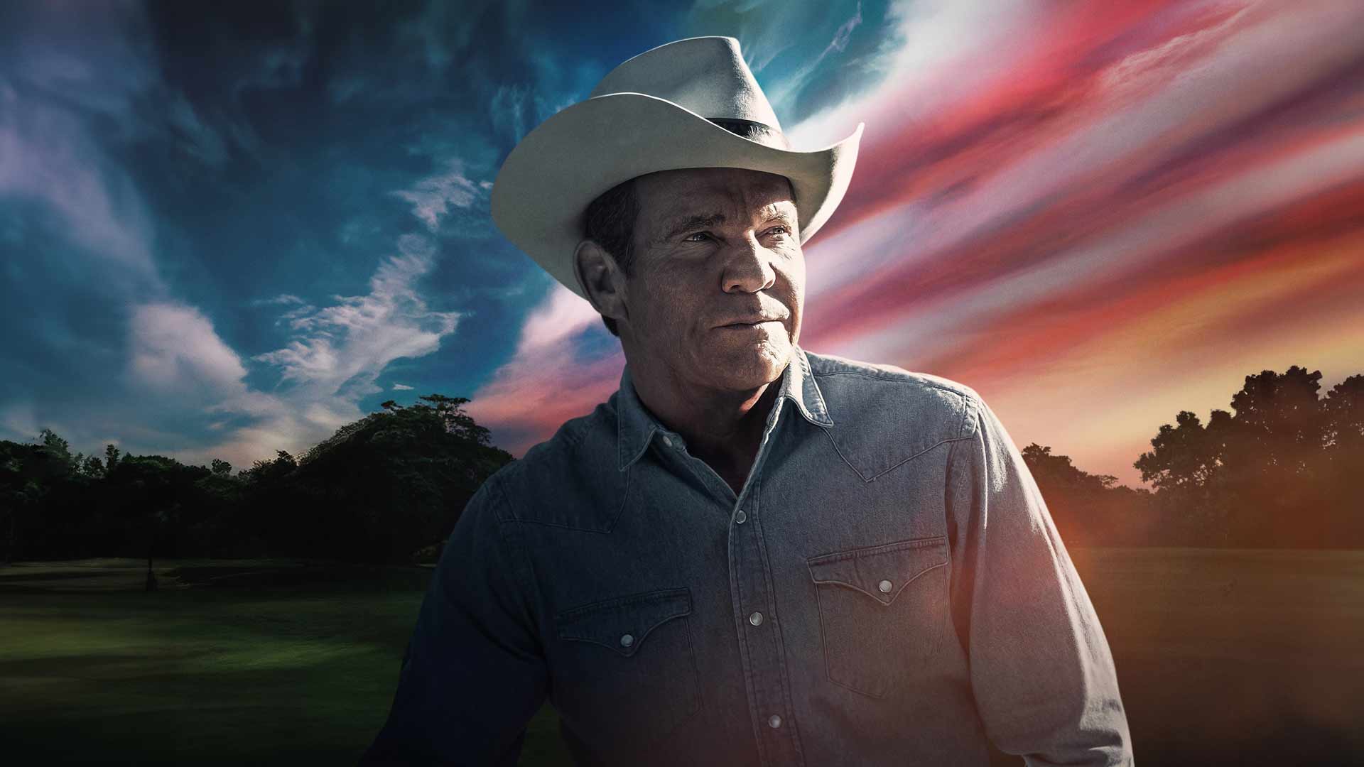 تصویر فیلم Reagan