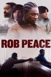 دانلود فیلم راب پیس Rob Peace 2024