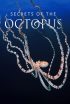 دانلود مستند اسرار اختاپوس Secrets of the Octopus 2024