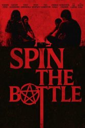 دانلود فیلم بطری را بچرخان Spin the Bottle 2024