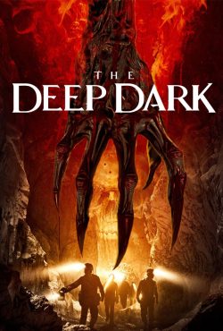 دانلود فیلم اعماق تاریک The Deep Dark 2023