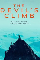 دانلود مستند صعود شیطان The Devil’s Climb 2024