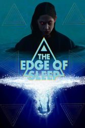 دانلود سریال لبه‌ خواب The Edge of Sleep 2024