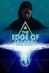 دانلود سریال لبه‌ خواب The Edge of Sleep 2024