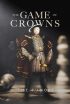 دانلود مستند بازی تاج و تخت‌: خاندان تودور The Game of Crowns: The Tudors 2023