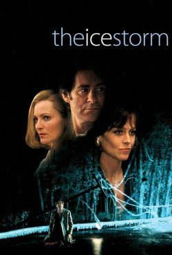 دانلود فیلم طوفان یخ The Ice Storm 1997