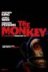 دانلود فیلم میمون The Monkey 2025