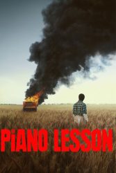 دانلود فیلم درس پیانو The Piano Lesson 2024