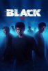 دانلود فیلم سیاه Black 2024