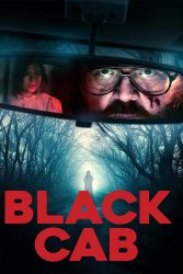 دانلود فیلم تاکسی سیاه Black Cab 2024