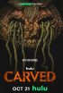 دانلود فیلم حک شده Carved 2024