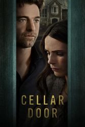 دانلود فیلم درب انبار Cellar Door 2024