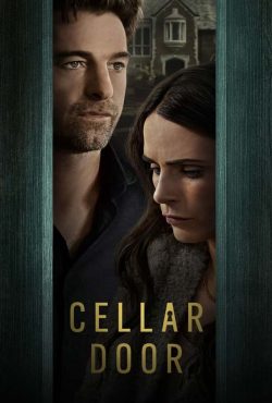 دانلود فیلم درب انبار Cellar Door 2024