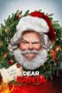 دانلود فیلم بابانوئل عزیز Dear Santa 2024