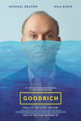 دانلود فیلم گودریچ Goodrich 2024