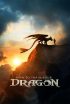 دانلود فیلم چگونه اژدهای خود را تربیت کنیم How to Train Your Dragon 2025