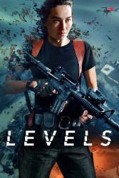 دانلود فیلم سطوح Levels 2024