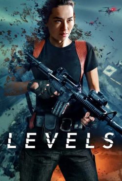 دانلود فیلم سطوح Levels 2024