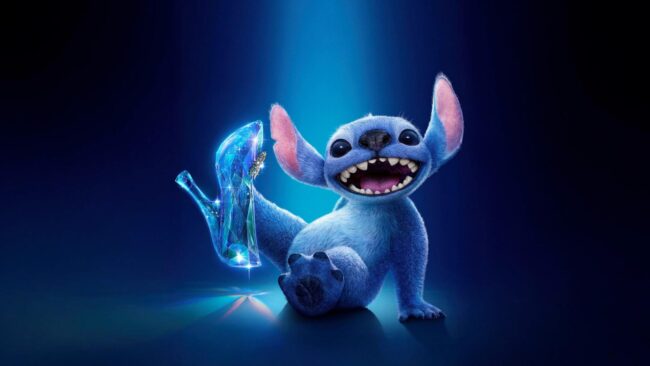 دانلود فیلم لیلو و استیچ Lilo & Stitch 2025